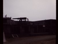 Fort Casey 1